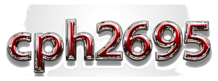 cph2695 logo