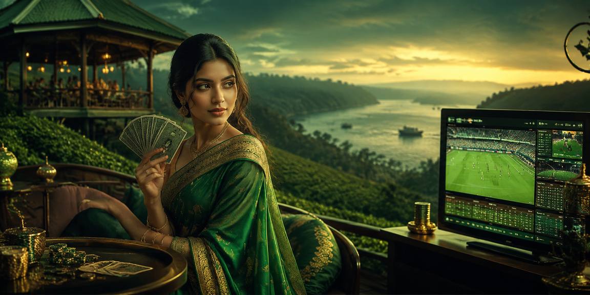 cph2695 cph2695 লাইভ ক্যাসিনো লবি এখন বাংলাদেশে উপলব্ধ